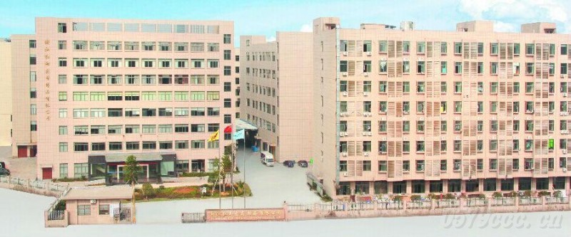 �t���t(y��)ˎ���������x����(hu��)������˼·