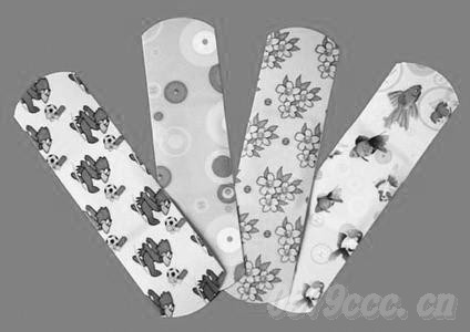 �t���t(y��)ˎ���������x����(hu��)����(l��i)��˼·