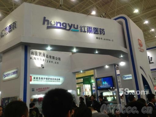 �t���t(y��)ˎ���������x����(hu��)����(l��i)��˼·