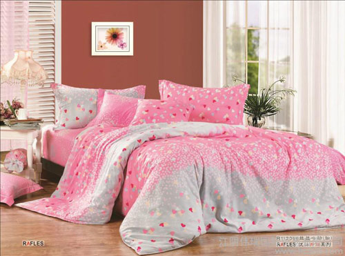 �̺���Է ���{�Ҽ� ȫ��б�yӡ���ļ���