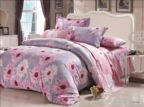 �̺���Է���{�Ҽ�ȫ��б�yӡ���ļ���