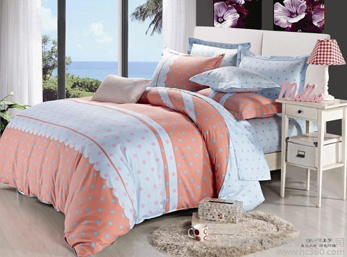 �̺���Է���{�Ҽ�ȫ��б�yӡ���ļ���