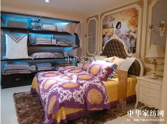 �츻�ݼҼ�����չ�����m(x��)�ѿ�(j��)