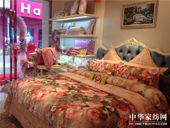 �츻�ݼҼ�����չ�����m(x��)�ѿ�(j��)