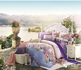 �����Ҽ�����ɫ�ʼҼ������Ī��\