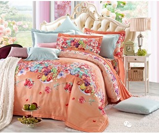 �����Ҽ�����ɫ�ʼҼ������Ī�(d��)�\(y��n)