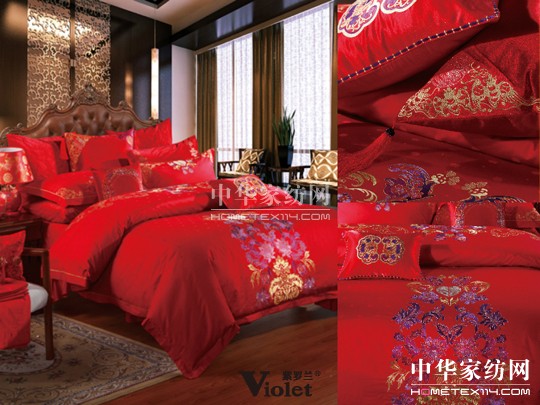 ���_�m�Ҽ������ۜ�ܰ�����ҳ��p�댦����Ʒ