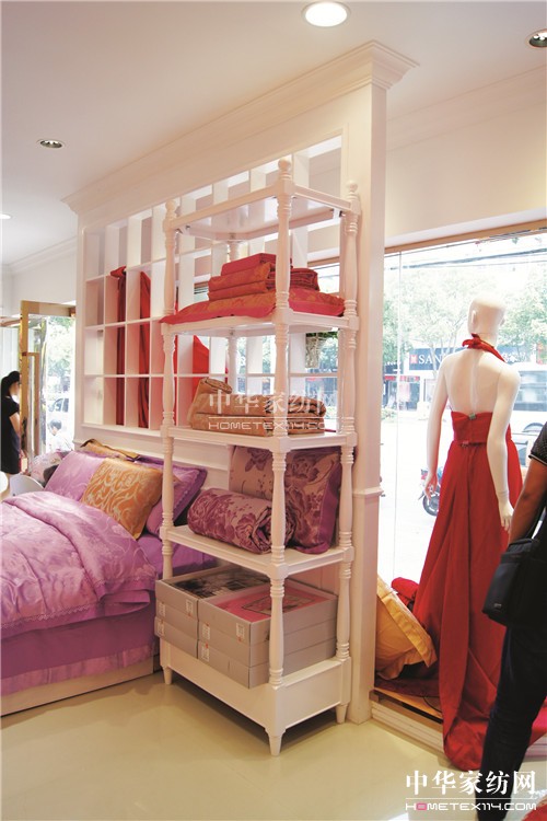 �z���D�֖|���ϵ�Ʒ�Ə�(qi��ng)������