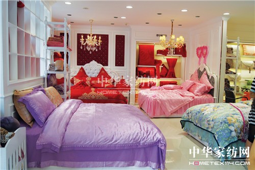 �z���D�֖|���ϵ�Ʒ�Ə�(qi��ng)������