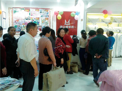 �z���D�������ϵ����_�����l(f��)���w��ُ��