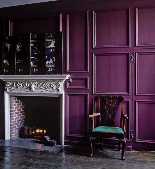 �_�R�Ҽ����¹ŵ����x��ɫ��ǻ�{(di��o)