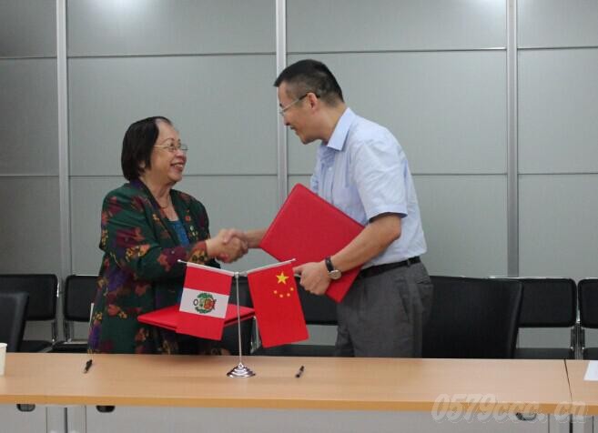 xչ[˾c̕ӆ(zhn)Ժf(xi)h