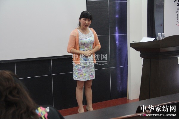 �����w�P(y��ng) �������롪�����m2014�＾�¼�������Ӗ(x��n)�A�M��Ļ