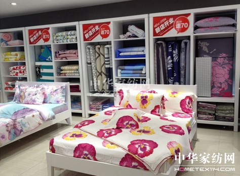 ֵܼ˶ϲJtӼҼЈ(chng)