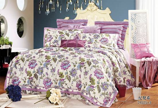 ɼɼ��Ʒ���o��ȫ���P(gu��n)��(��i)���w�N