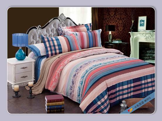 ɼɼ��Ʒ���o��ȫ���P(gu��n)��(��i)���w�N