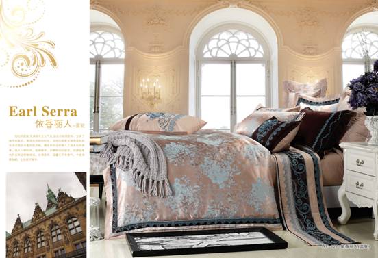 ɼɼ��Ʒ���o��ȫ���P(gu��n)��(��i)���w�N