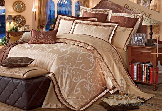 ɼɼ��Ʒ���o��ȫ���P(gu��n)��(��i)���w�N