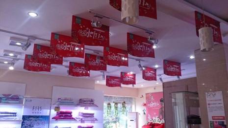 ɼɼ�Ҽ�����c��(ji��)�A���Ո�