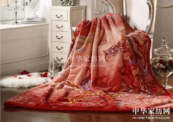 ɼɼ�Ҽ����ﶬ�q̺��ɼɼ��ů�ʬF(xi��n)