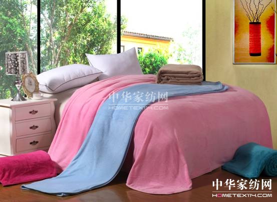 ɼɼ�Ҽ����ﶬ�q̺��ɼɼ��ů�ʬF(xi��n)