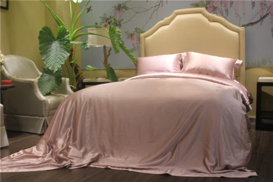 �t���Ҽ�:�����I����ġ��ݳ�Ʒ��