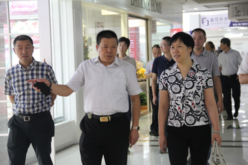 �Ї��p���Ǽ��F(tu��n)����Bʯ����H�Ҽ���