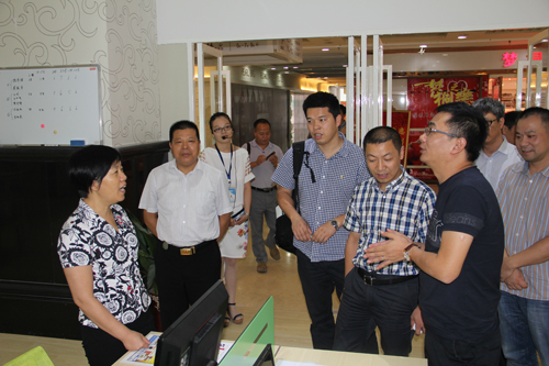 �Ї�(gu��)�p���Ǽ��F(tu��n)����Bʯ���(gu��)�H�Ҽ���