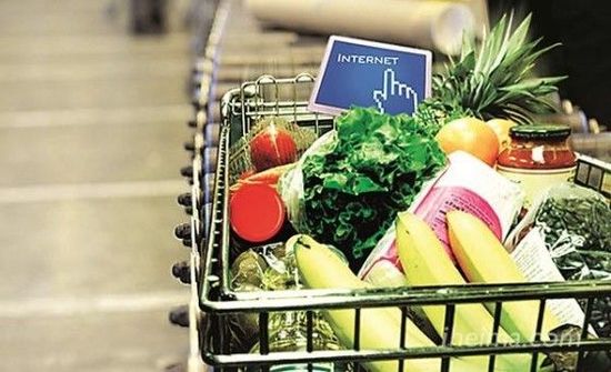 @ô (li)l(f)չr(nng)彛(jng)(j)