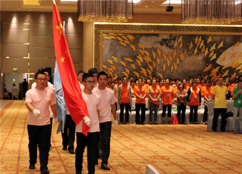 �Pʢ�Ҽ��׌Ä�(chu��ng)�Ƿ�����ɹ����_