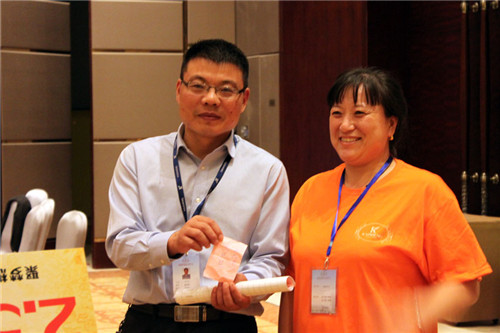 �Pʢ�Ҽ��׌Ä�(chu��ng)�Ƿ�����ɹ����_