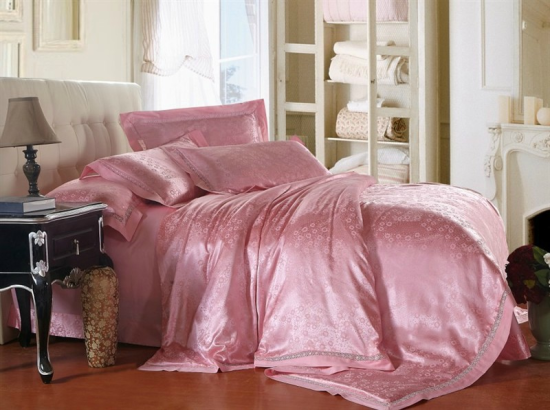 ���n�C�f�Ҽ���ֻ����ո�Ʒ�|(zh��)�ļҾ�����