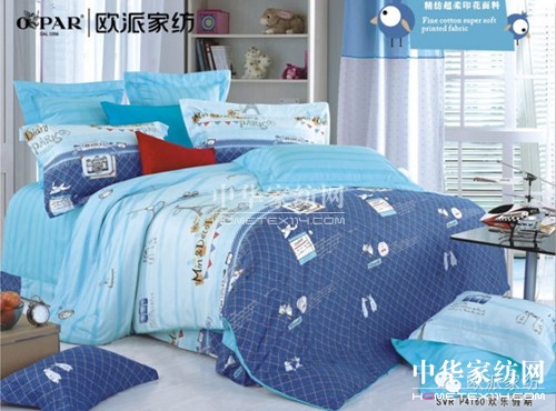 �W�ɼҼ�����Ʒ�ƽ��ؾۿ�ͨ����