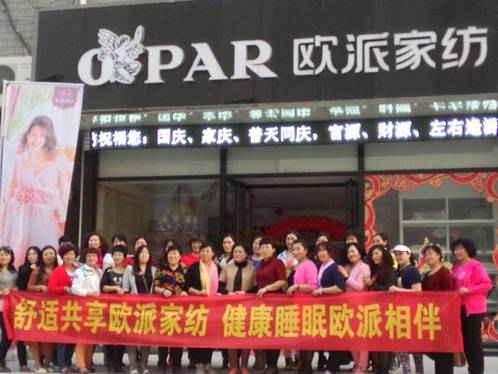 ףRWɼҼƽȵλӈAMY(ji)