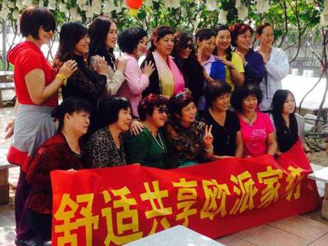 ףRWɼҼƽȵλӈAMY(ji)