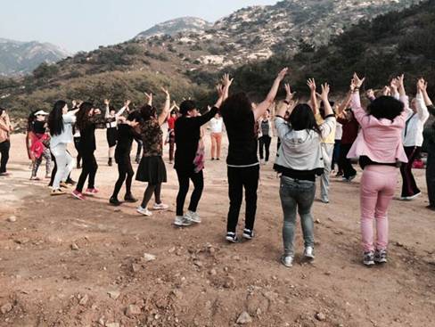 ףRWɼҼƽȵλӈAMY(ji)