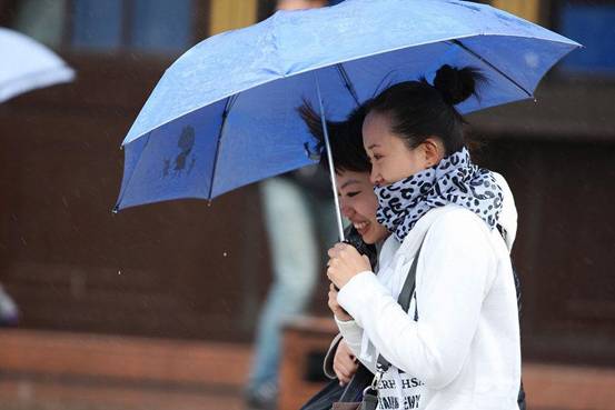 WɼҼHL(fng)˽ӆů˯ߕr(sh)