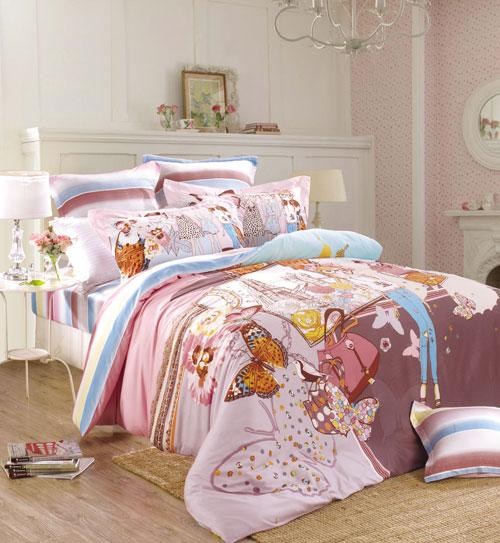 WɼҼHL(fng)ˣ˽ӆů˯ߕr(sh)