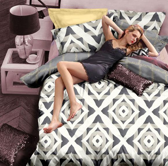 WɼҼHL(fng)˽ӆů˯ߕr(sh)