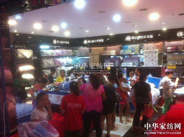 �V���{�����m���u�_�I(y��) �A�î�?sh��)�����V��ٝ�u