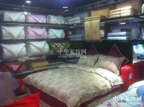 �V���{�����m���u�_�I(y��)�A�î�������V��ٝ�u