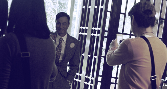 xҼ_(d)AD[(i)cĺɽ(jng)Ҽ