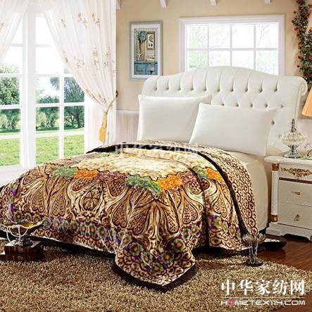 ��������늟�̺��ɼɼ�q̺׌����ů�紺