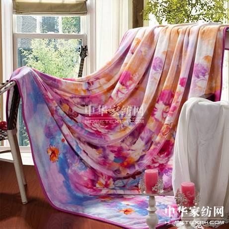 ��������늟�̺��ɼɼ�q̺׌����ů�紺