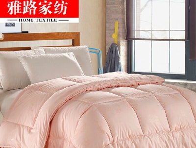 �|ݸ����·���ü���Ʒ���޹�˾��Ʒ�|(zh��)�a(ch��n)Ʒ�@�Ј��J(r��n)��