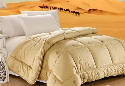 �|ݸ����·���ü���Ʒ���޹�˾��Ʒ�|(zh��)�a(ch��n)Ʒ�@�Ј��J(r��n)��