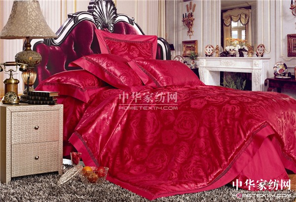 Խ���Ҽ���Խ���V��Խ����