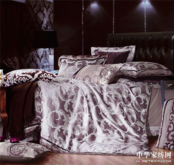 Խ���Ҽ���Խ���V��Խ����