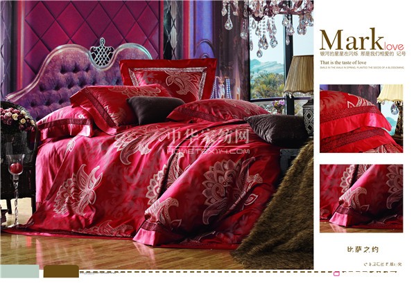 Խ���Ҽ���Խ���V��Խ����