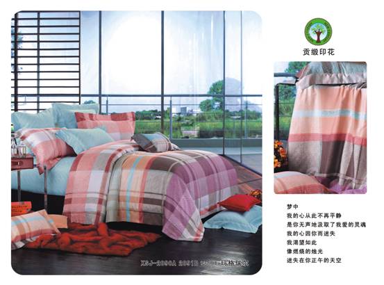 �P(gu��n)עɼɼ�Ҽ����������@ϲ